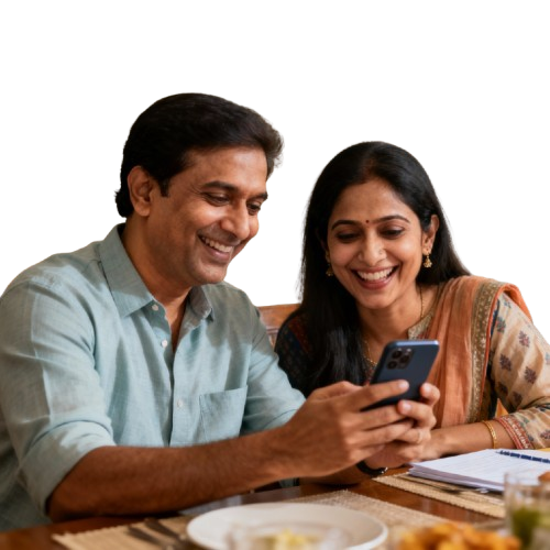 aspiregates parents removebg preview