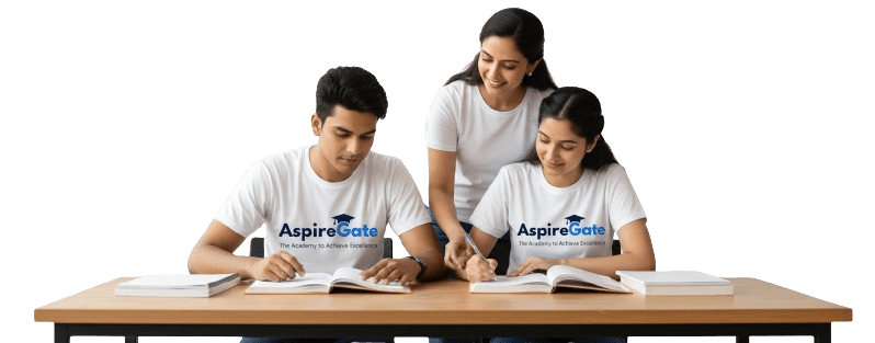 best neet coaching in chennai