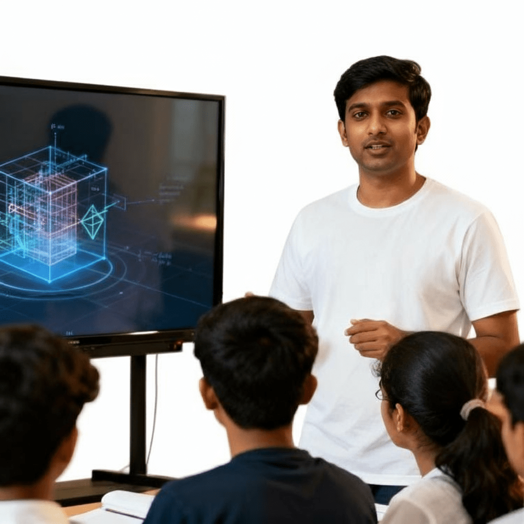 faq page banner min (1)