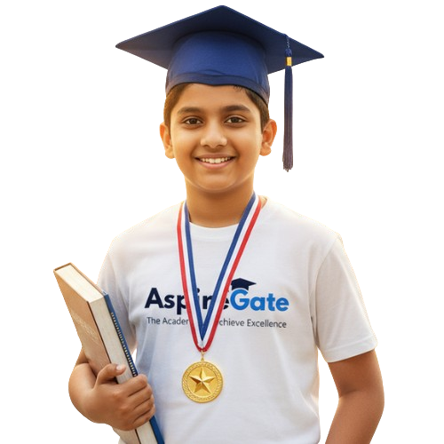 neet aspirants aspiregate