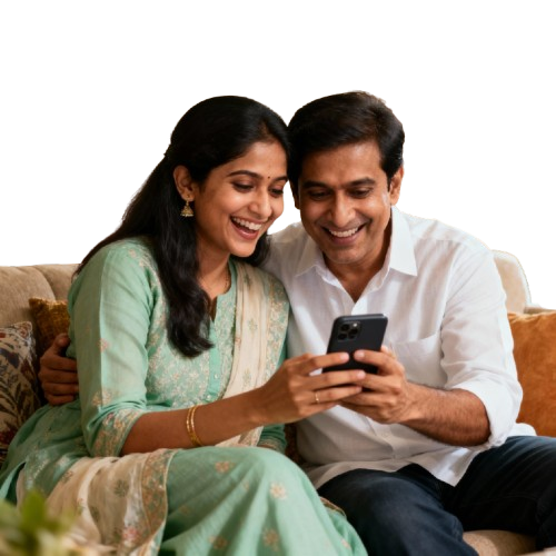 neet coaching parents