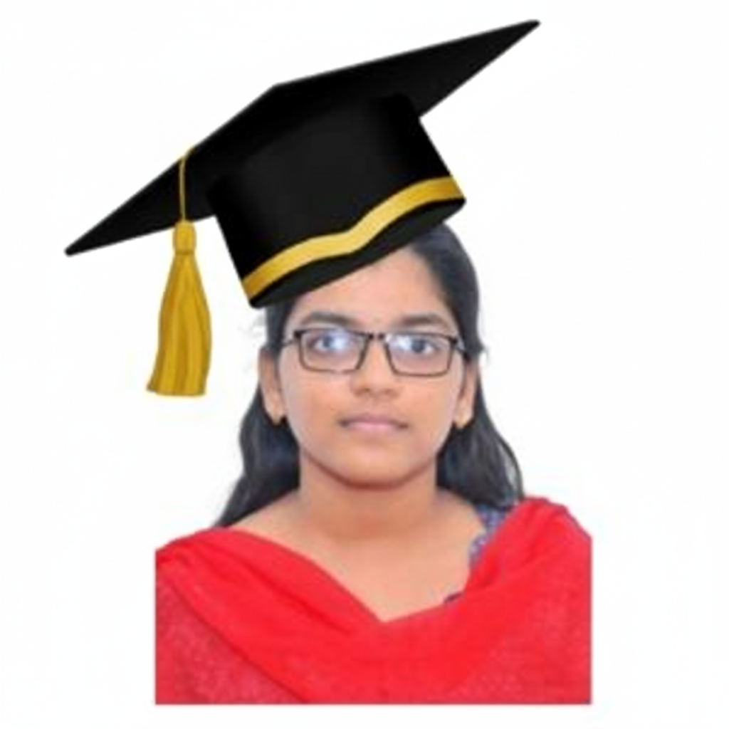 aspiregate successfull students (1)