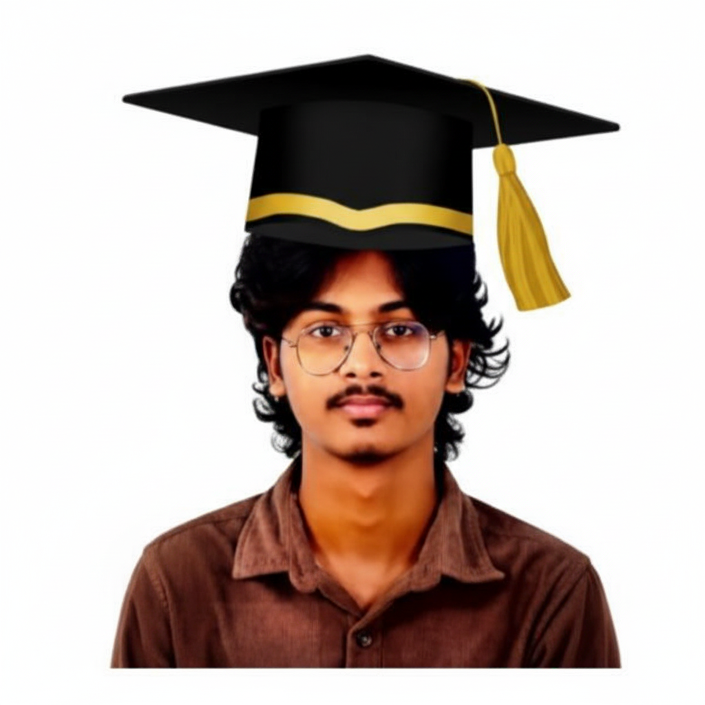 aspiregate successfull students (2)