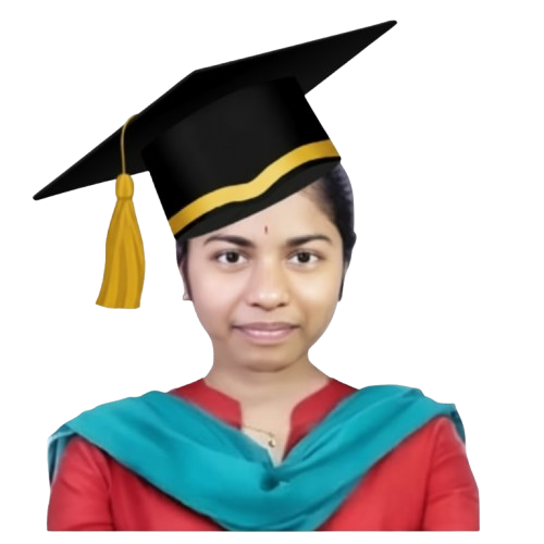 aspiregate successfull students (6)