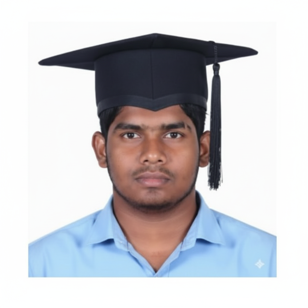 aspiregate successfull students (7)