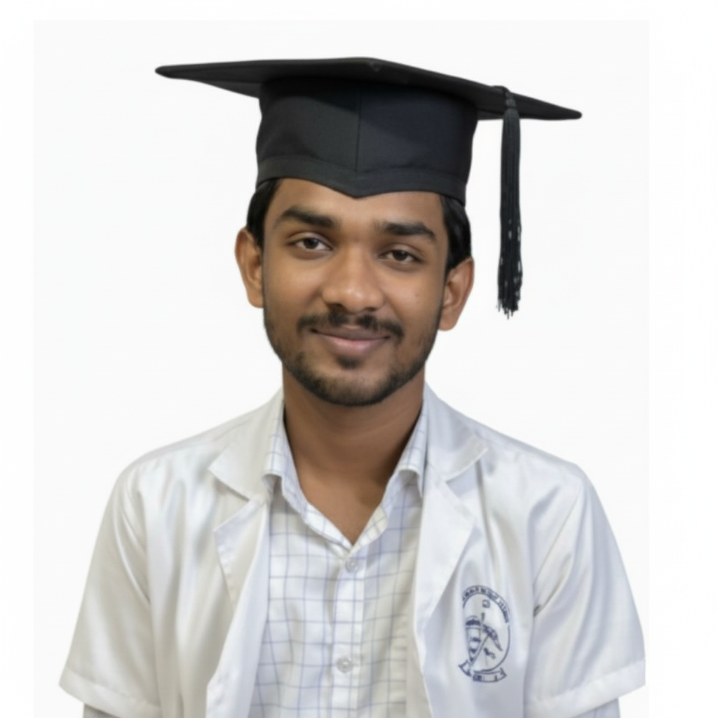 aspiregate successfull students (8)